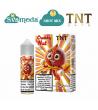 TNT VAPE CROKKY NUT SHOT MIX 20ML