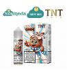 TNT VAPE COCO CHOC SHOT MIX 20ML