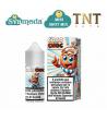 TNT VAPE COCO CHOC MINI SHOT MIX 10ML