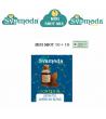 SVAMODA FLAVORS VORTEXIA MINI SHOT MIX 10ML