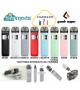 GEEK VAPE SONDER U STARTER KIT