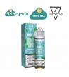 SUPREM-E BOMB MINT BOMB SHOT MIX 20ML