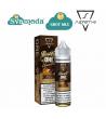 SUPREM-E ONE BISCOTTONE CHOCOLATE SHOT MIX 20ML