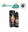 LA TABACCHERIA ICE CLUB EXOTIC ICE SHOT MIX 20ML