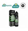 LA TABACCHERIA ICE CLUB GREEN APPLE SHOT MIX 20ML