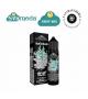 LA TABACCHERIA ICE CLUB MILK & MINT SHOT MIX 20ML