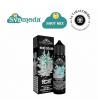 LA TABACCHERIA ICE CLUB MILK & MINT SHOT MIX 20ML