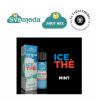 LA TABACCHERIA ICE CLUB ICE THE' MINT MIX 20ML
