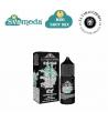LA TABACCHERIA ICE CLUB MILK & MINT MINI SHOT MIX 10ML