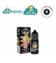 LA TABACCHERIA ICE CLUB EXOTIC ICE MINI SHOT MIX 10ML