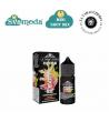 LA TABACCHERIA ICE CLUB EXOTIC ICE MINI SHOT MIX 10ML