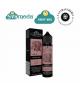 LA TABACCHERIA E-CIG RISERVA EXTRA DRY SHOT MIX 20ML