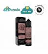 LA TABACCHERIA E-CIG RISERVA EXTRA DRY SHOT MIX 20ML