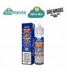 DREAMODS CEREAL KILLER BOO BERRY SHOT MIX 20ML