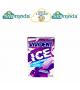 VIVIDENT ICE GRAPE