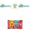 CHUPA CHUPS MADS TUTTI I FRUTTI