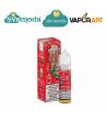 VAPORART XMAS MIX&VAPE 30ML