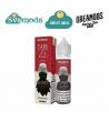 DREAMODS DARK BOOMER SHOT MIX 20ML