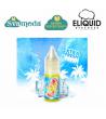 ELIQUID FRANCE FRUIZEE CRAZY MANGO AROMA CONCENTRATO 10ML