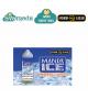 FASHION VAPE MANDR ICE MINI SHOT MIX 10ML