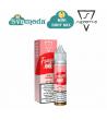 SUPREM-E ONE FRAGOLONE MINI SHOT MIX 10ML