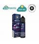 LA TABACCHERIA BLUES D77 SHOT MIX 20ML