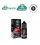 LA TABACCHERIA CILIEGIA NERA D77 MINI SHOT MIX 10ML