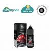 LA TABACCHERIA CILIEGIA NERA D77 MINI SHOT MIX 10ML