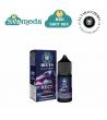 LA TABACCHERIA BLUES D77 MINI SHOT MIX 10ML