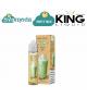 KING LIQUID MILK ME! PIST UP SHOT MIX 20ML