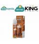 KING LIQUID MILK ME! CHOCO DREAM SHOT MIX 20ML
