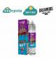 DREAMODS CIOCCOLATO E MENTA SHOT MIX 20ML