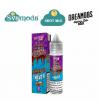 DREAMODS CIOCCOLATO E MENTA SHOT MIX 20ML