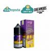 DREAMODS CIOCCOLATO E POPCORN MINI SHOT MIX 10ML