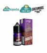 DREAMODS CIOCCOLATO MINI SHOT MIX 10ML
