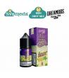 DREAMODS CIOCCOLATO CREMA E LIME MINI SHOT MIX 10ML