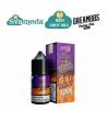 DREAMODS CIOCCOLATO E AGRUMI MINI SHOT MIX 10ML