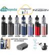 INNOKIN COOLFIRE Z60 STARTER KIT