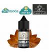 VAPOR CAVE BURLEY MINI SHOT MIX 10ML