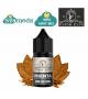 VAPOR CAVE ORIENTAL MINI SHOT MIX 10ML