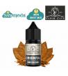 VAPOR CAVE ORIENTAL MINI SHOT MIX 10ML