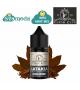 VAPOR CAVE LATAKIA MINI SHOT MIX 10ML
