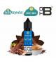 TOB ERMES RISERVA SHOT MIX 10ML +50
