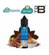 TOB ERMES RISERVA SHOT MIX 10ML +50