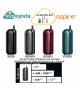 ASPIRE TUBINO STARTER KIT