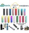 INNOKIN KLYPSE STARTER KIT