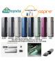 ASPIRE NEXI PRO STARTER KIT