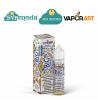 VAPORART BIG CANNOLO MIX&VAPE 30ML