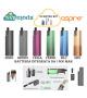 ASPIRE VILTER MAX STARTER KIT