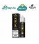 ROYAL BLEND DUKE RISERVA RUM SHOT MIX 10ML +50
